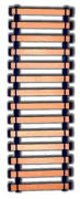 Bedflex  Somier de lminas 0701410